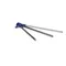Champion - Moyer Diebel 0501740 SPRAYARM, RINSE DF-2CCW DRILL