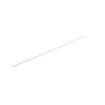 Champion - Moyer Diebel 0501826 Brush, Tube