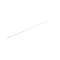 Champion - Moyer Diebel 0501826 Brush, Tube