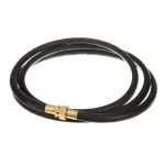 Champion - Moyer Diebel 0501833 HOSE,COUPLED 1/2X10FT BRASS