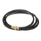 Champion - Moyer Diebel 0501833 HOSE,COUPLED 1/2X10FT BRASS