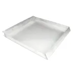 Antunes 0501866 WATER TRAY