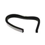 Champion - Moyer Diebel 0501882 Door Gasket, Top, 500HT