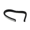 Champion - Moyer Diebel 0501882 Door Gasket, Top, 500HT