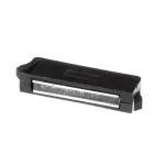 Champion - Moyer Diebel 0501885 Magnetic Door Catch