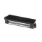 Champion - Moyer Diebel 0501885 Magnetic Door Catch