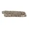 Champion - Moyer Diebel 0501899 Drive Chain, #25x94, Plated, SW