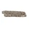 Champion - Moyer Diebel 0501899 Drive Chain, #25x94, Plated, SW