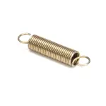 Champion - Moyer Diebel 0501923 Extension Spring, Drive Unit