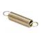 Champion - Moyer Diebel 0501923 Extension Spring, Drive Unit