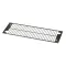 Antunes 0501946 Blower Grill