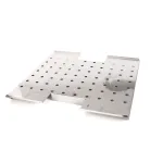Antunes 0501966 WATER TRAY DIFFUSER