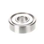 Ovention 05.02.041.00 Bearing, 22MM OD x 8MM ID, Stainless Steel