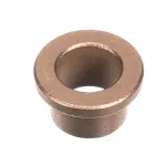 Ovention 05.02.048.00 BEARING SLEEVE, BRONZE