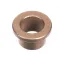 Ovention 05.02.048.00 BEARING SLEEVE, BRONZE