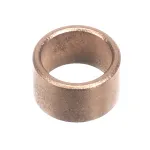 Ovention 05.02.049.00 BEARING SLEEVE, BRONZE