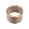 Ovention 05.02.049.00 BEARING SLEEVE, BRONZE