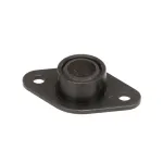 Ovention 05.02.050.00 BEARING,ACETAL-PTFE,FLG,.5 ID
