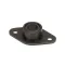 Ovention 05.02.050.00 BEARING,ACETAL-PTFE,FLG,.5 ID