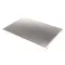 Antunes 0502172 SHIELD, HEAT