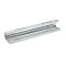 Crown Steam 8-5052 Heating Element Assembly w/ Gasket, 480V, 10 kW