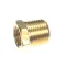 Champion - Moyer Diebel 0502577 BUSHING,REDUCER 3/8 X 1/4 MPT