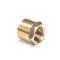 Champion - Moyer Diebel 0502650 Bushing, Reducer, 1/2" x 3/8"