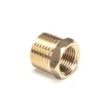Champion - Moyer Diebel 0502650 Bushing, Reducer, 1/2" x 3/8"