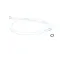 Champion - Moyer Diebel 0502667 Hose, PVC, 1/4" ID x 3/8" OD, Sold per Foot