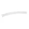 Champion - Moyer Diebel 0502668 Hose, 1" ID x 1 3/8" OD, PVC, Beverage