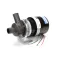 Champion - Moyer Diebel 0502692 Wash Pump Assembly, DFM2-M5/SWM2-M4