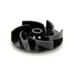 Champion - Moyer Diebel 0502704 Pump Impeller, Undercounter Dishwasher