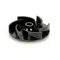 Champion - Moyer Diebel 0502704 Pump Impeller, Undercounter Dishwasher