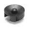 Champion - Moyer Diebel 0502729 Impeller, Wash Pump