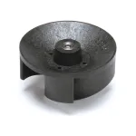 Champion - Moyer Diebel 0502729 Impeller, Wash Pump