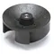 Champion - Moyer Diebel 0502729 Impeller, Wash Pump