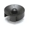 Champion - Moyer Diebel 0502729 Impeller, Wash Pump