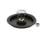 Champion - Moyer Diebel 0502730 Seal Kit with Spring, CG/DF-M6