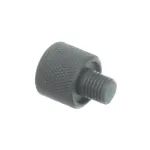 Champion - Moyer Diebel 0502732 SCREW, PUMP HOUSING DRAIN