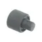 Champion - Moyer Diebel 0502732 SCREW, PUMP HOUSING DRAIN