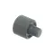 Champion - Moyer Diebel 0502732 SCREW, PUMP HOUSING DRAIN