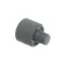 Champion - Moyer Diebel 0502732 SCREW, PUMP HOUSING DRAIN