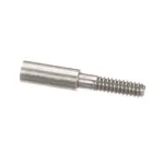 Champion - Moyer Diebel 0502734 Shaft, Stub, Wash Pump
