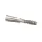 Champion - Moyer Diebel 0502734 Shaft, Stub, Wash Pump