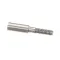 Champion - Moyer Diebel 0502734 Shaft, Stub, Wash Pump