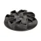Champion - Moyer Diebel 0502741 Diffuser, Pump