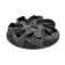 Champion - Moyer Diebel 0502741 Diffuser, Pump