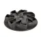 Champion - Moyer Diebel 0502741 Diffuser, Pump