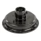 Champion - Moyer Diebel 0502742 Housing, Top, No Hole, Pump, 401/501