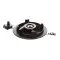 Champion - Moyer Diebel 0502743 Pump Seal/Mounting Plate Assembly